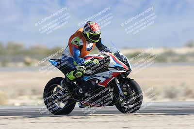 media/Jan-16-2026-CVMA Friday Practice (Fri) [[6f2bf47531]]/4-Racer 3-NRS/Session 4 (Turn 2 Exit)/